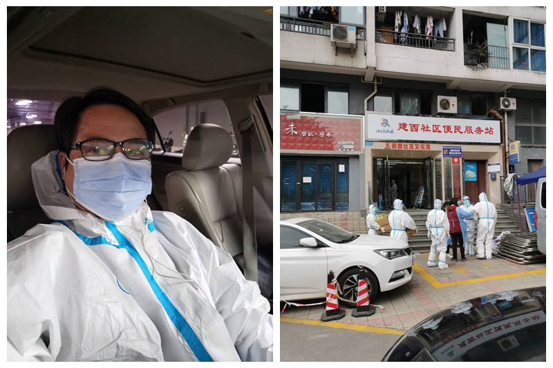 ETqN_1669026483610096593.jpg 党员张萌参加社区防疫物资运送.jpg