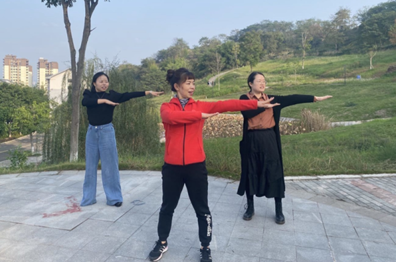 OfeU_1669463013212023999.png 微信图片_20221126194443.png