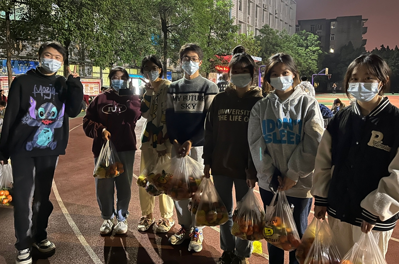 bzOh_1669462680692024878.png 微信图片_20221126193122.png