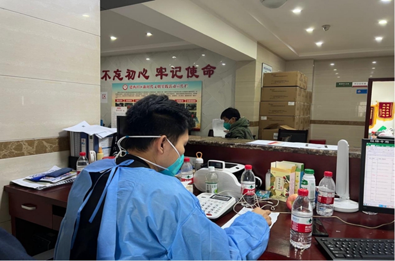 dSOc_1669461816665016458.jpg 战役3.jpg