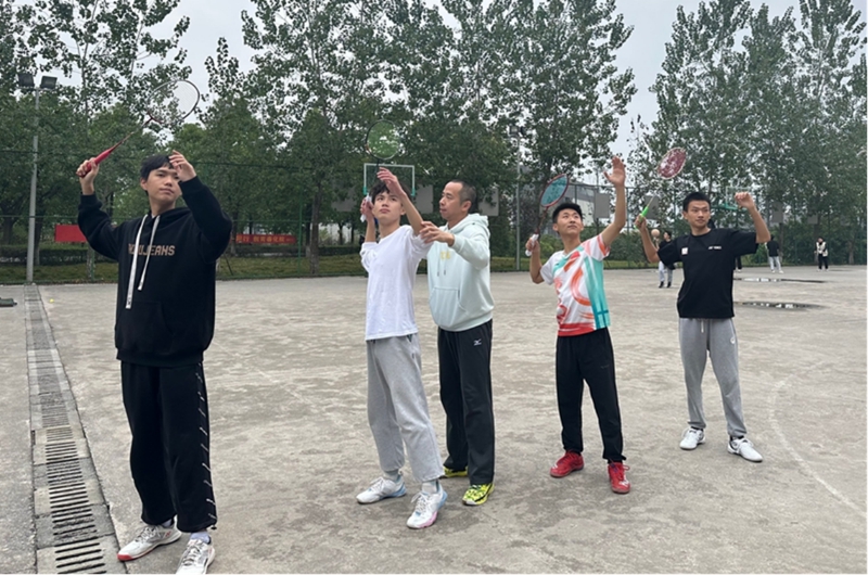 jRmv_1669461883729058652.jpg 战役7.jpg