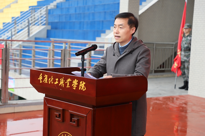 BVSy_1676270633427016238.jpg IMG_6633_副本.jpg