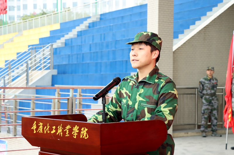 GMxA_1676270722691049453.jpg IMG_9222_副本.jpg