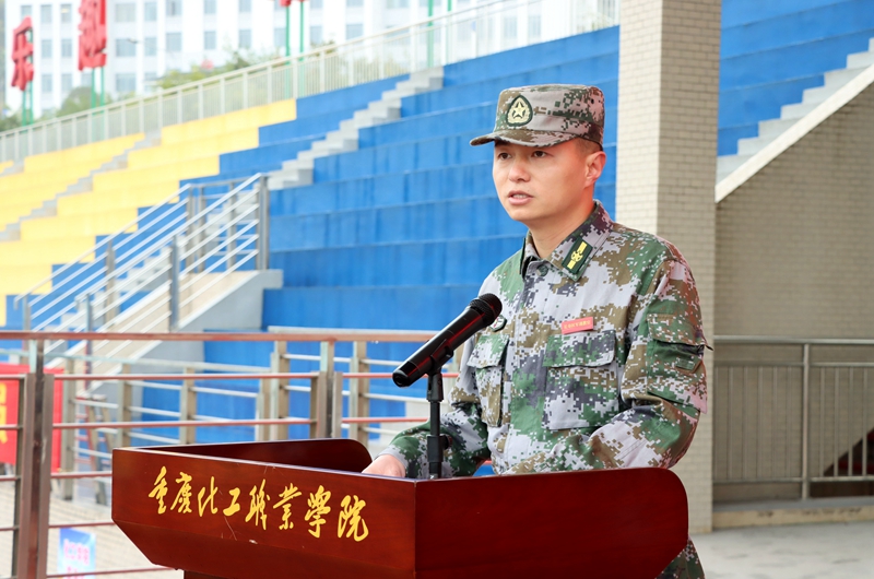 IYKS_1676270702605079998.jpg IMG_9239_副本.jpg