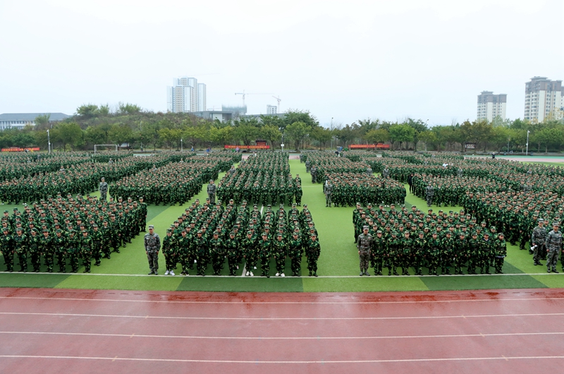 LTyM_1676270802278099650.jpg IMG_9183_副本.jpg