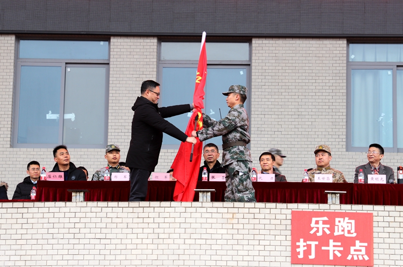 jnxS_1676270752129041460.jpg IMG_6668_副本.jpg