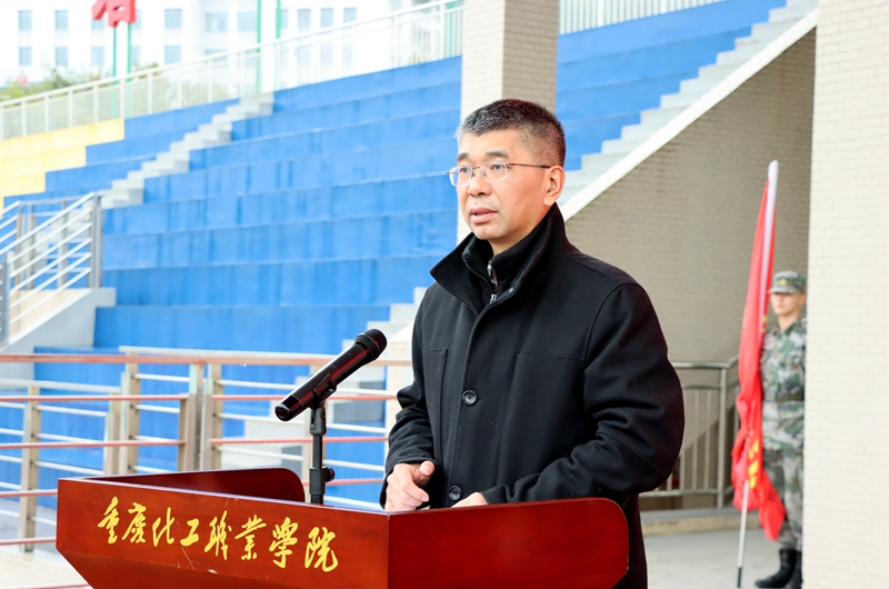 spFG_1676270657291093945.jpg IMG_9191_副本.jpg