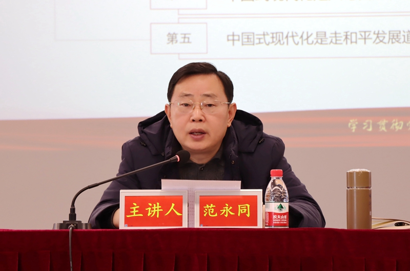 Stdy_1677140038808089744.jpg IMG_0068_副本.jpg