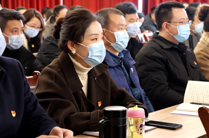 fEIV_1677140161004034045.jpg IMG_0091_副本.jpg