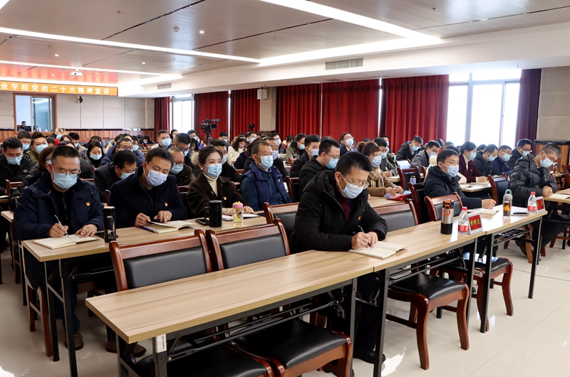 qDBz_1677140053534061760.jpg IMG_0083_副本.jpg