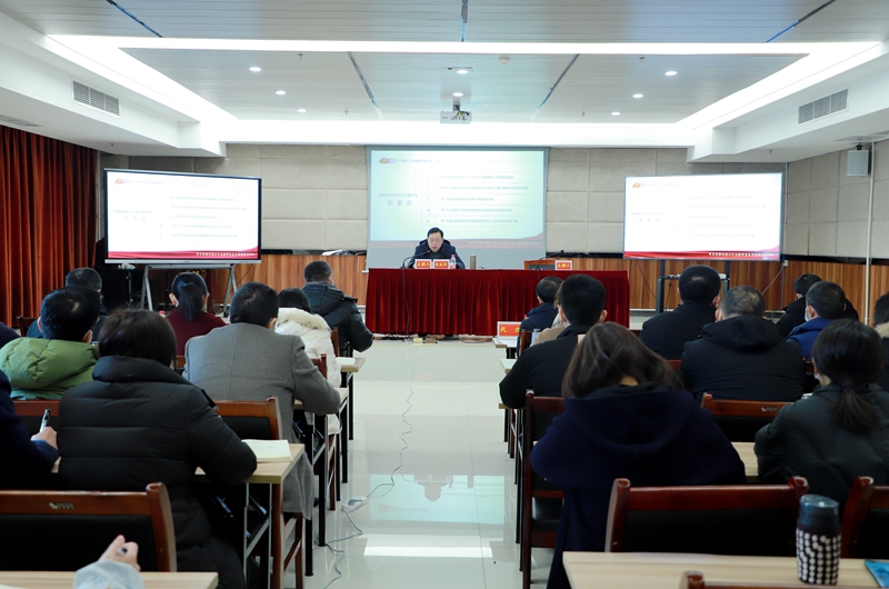 wxJN_1677140005867034087.jpg IMG_7022_副本.jpg