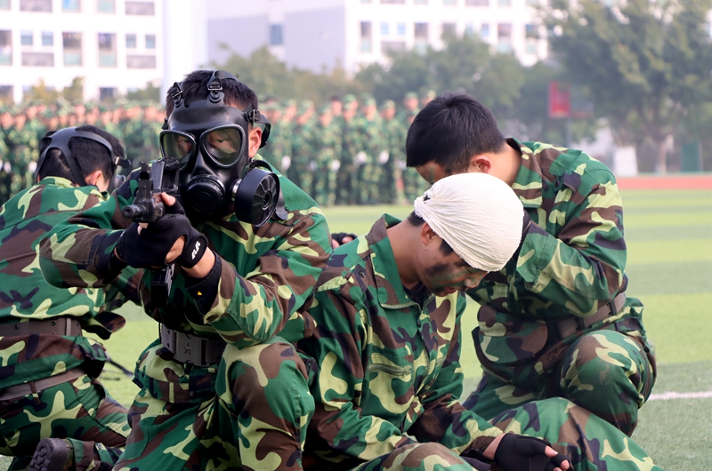 RVJL_1677315272509060250.jpg