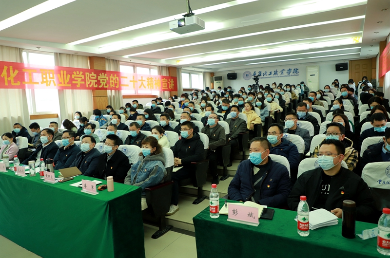 JEQN_1677577597027092121.jpg IMG_7527_副本.jpg