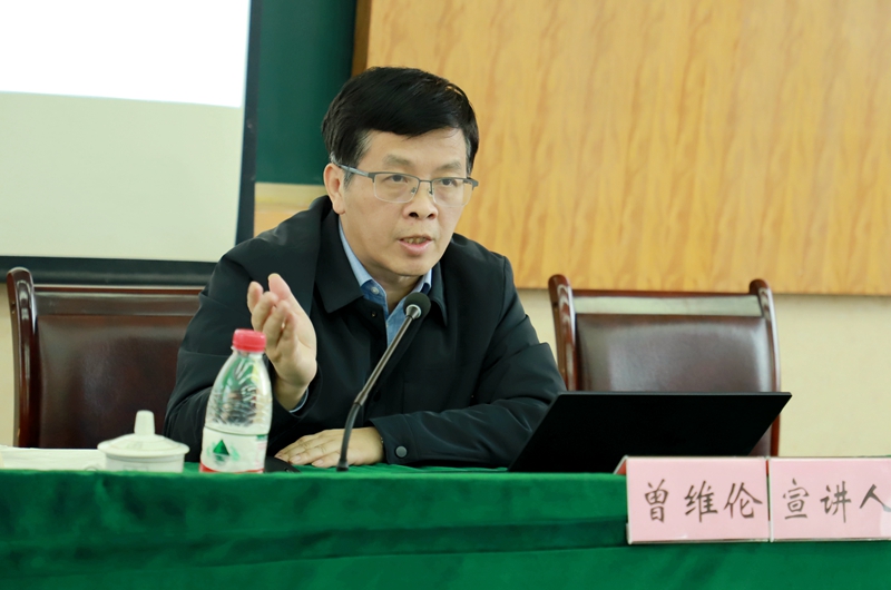 JVTH_1677577585577066875.jpg IMG_7508_副本.jpg