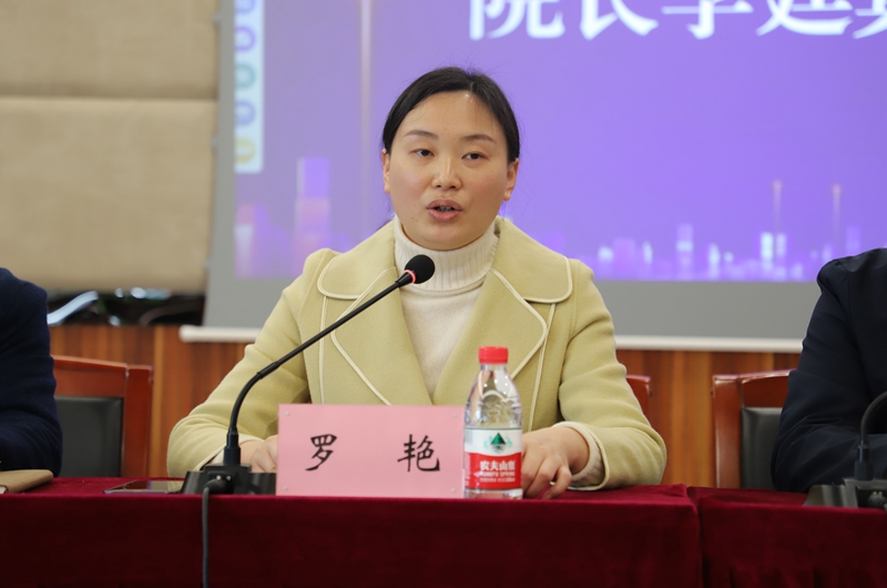lNsk_1679643992798022268.jpg IMG_2277_副本.jpg