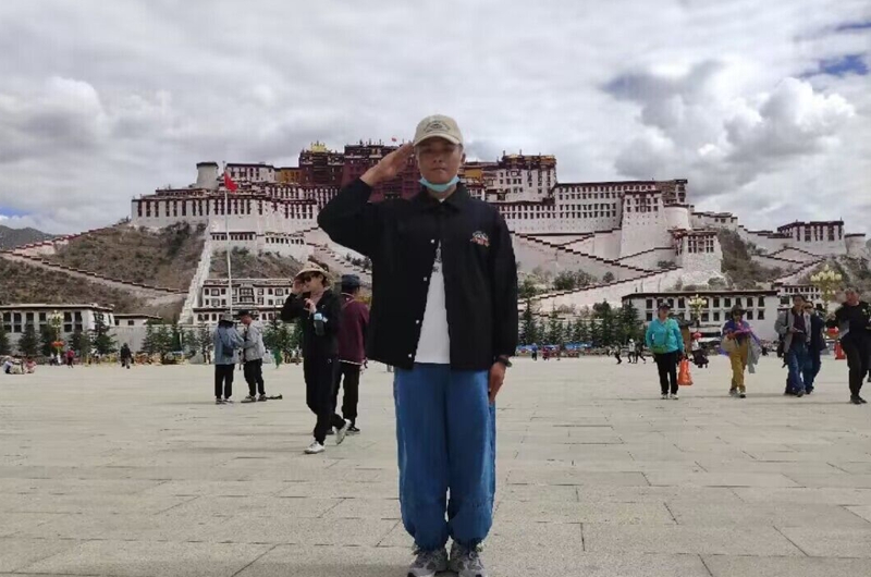 Tugp_1680594782918091685.jpg QQ图片20230404155126_副本.jpg