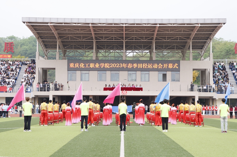 ILfP_1681373709107007478.jpg