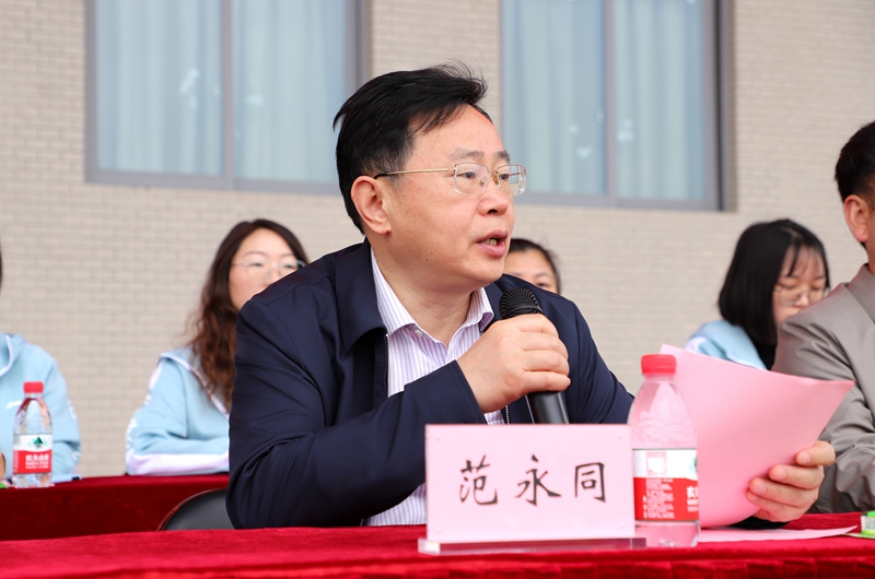 coZY_1681373735578064893.jpg IMG_8732_副本.jpg