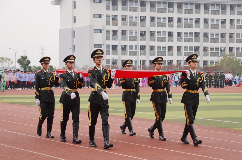 gwkW_1681374117512052657.jpg _MG_0180_副本.jpg