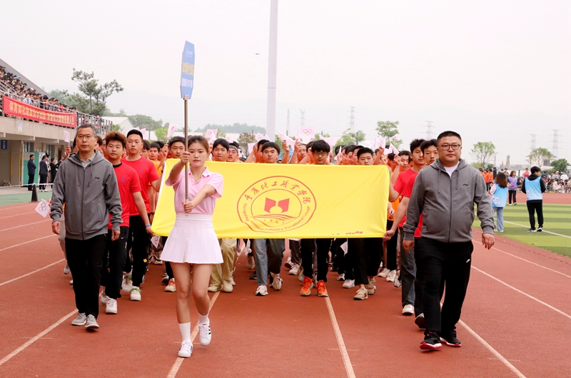 mZwX_1681373845027030976.jpg