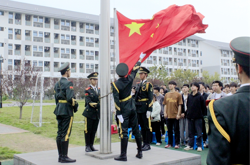myJg_1681374131726014753.jpg _MG_4368_副本.jpg