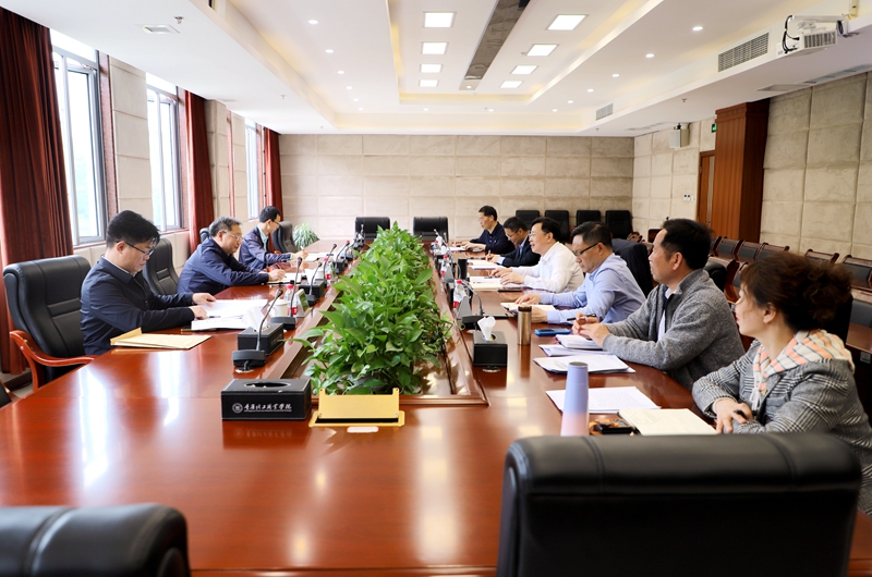 jEhK_1681471467122040668.jpg IMG_0105_副本.jpg