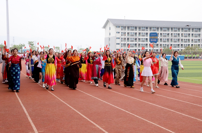 PqyI_1681693989669034455.jpg IMG_8391_副本.jpg