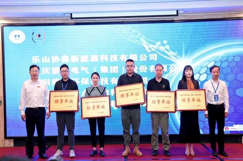 QQ图片20230419091702_副本.jpg