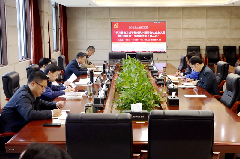 IvoC_1682250869538018950.jpg _MG_4889_副本.jpg