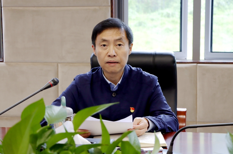 Ghzn_1682403243262024840.jpg _MG_4933_副本.jpg