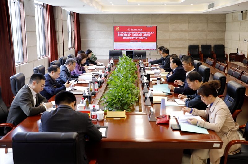 PrFz_1682408602623077782.jpg _MG_1690_副本.jpg