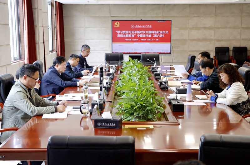 AXjL_1682647667308077132.jpg _MG_5260_副本.jpg