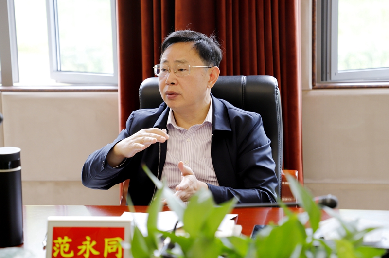 Cnoi_1683774958405098069.jpg _MG_1922_副本.jpg