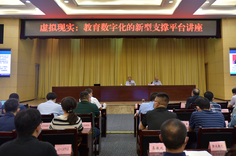 KYaQ_1684922085332019477.png 微信图片_20230524174948.png