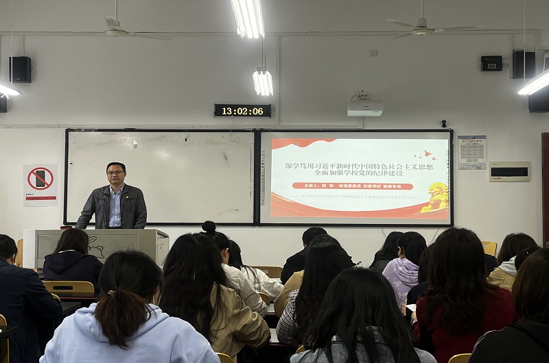 ocuD_1685002703922013492.jpg ZCvb_1683702894421003063.jpg