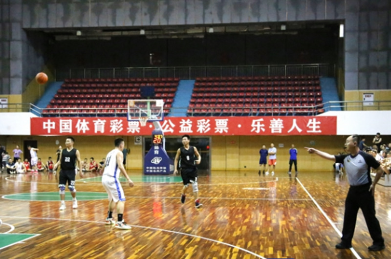yUpE_1690165325516064110.png 微信图片_20230724101925.png
