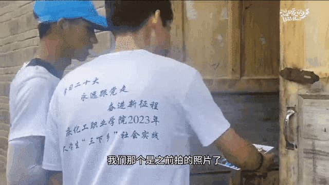 lahG_1690806088261079768.jpg lahG_1690806088261079768.jpg